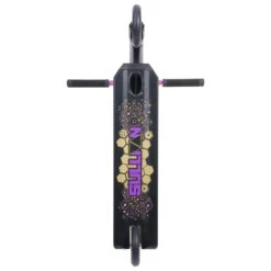 SULLIVAN Resolute Stunt Scooter For Ages 8 11 SULLIVAN Resolute Stunt Scooter For Ages 8 -Rollerz Store k807ddeab999d05134e77a60d6032afd8