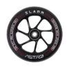 Astro 110mm Alloy Core Scooter Wheel And Bearings -Rollerz Store k80da6b0eb1d9a98b035b11a9e9d2e757