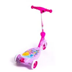 Huffy Disney Princess Bubble Electric Scooter For Kids 3 -Rollerz Store k80fe59331681bb7909c6a8eedca1e2f7