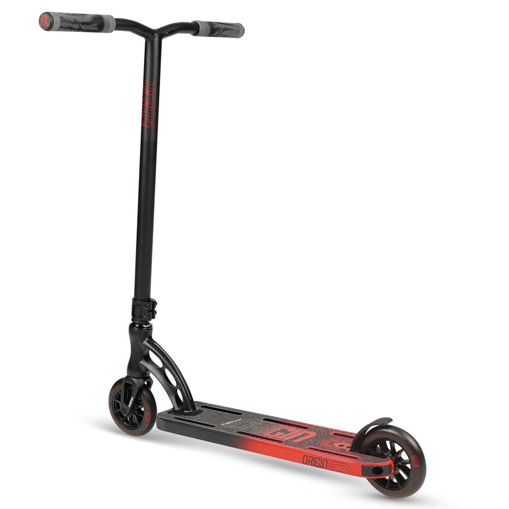 MADD GEAR MGP VX ORIGIN II PRO STUNT SCOOTER 6 MADD GEAR MGP VX ORIGIN II PRO STUNT SCOOTER - Image 4