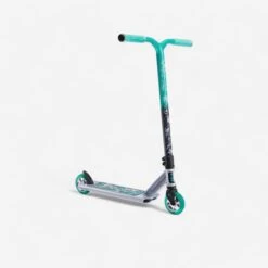 Freestyle Scooter MF520 -Rollerz Store k81bd70bbc5c263f61d2daedc36efa7a8