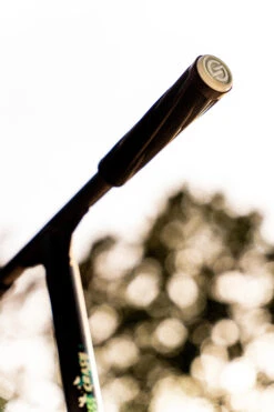 Freestyle Scooter MF500 -Rollerz Store k81ef51f7b146678c4997ff4090558226