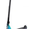 Outrun 2 FX Complete Stunt Scooter -Rollerz Store k8248f3b1cc711b97e2f42c707fd7a0d5