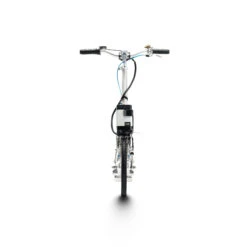 SwiftyONE Marine 9 SwiftyONE Marine -Rollerz Store k82746dea1e7afb1722d575ac69539ec4