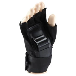 POWERSLIDE USD Adult Street Skating Protectors Set Of 3 15 POWERSLIDE USD Adult Street Skating Protectors Set Of 3 -Rollerz Store k82f144ffaa662105294eb8bfa4ca4678