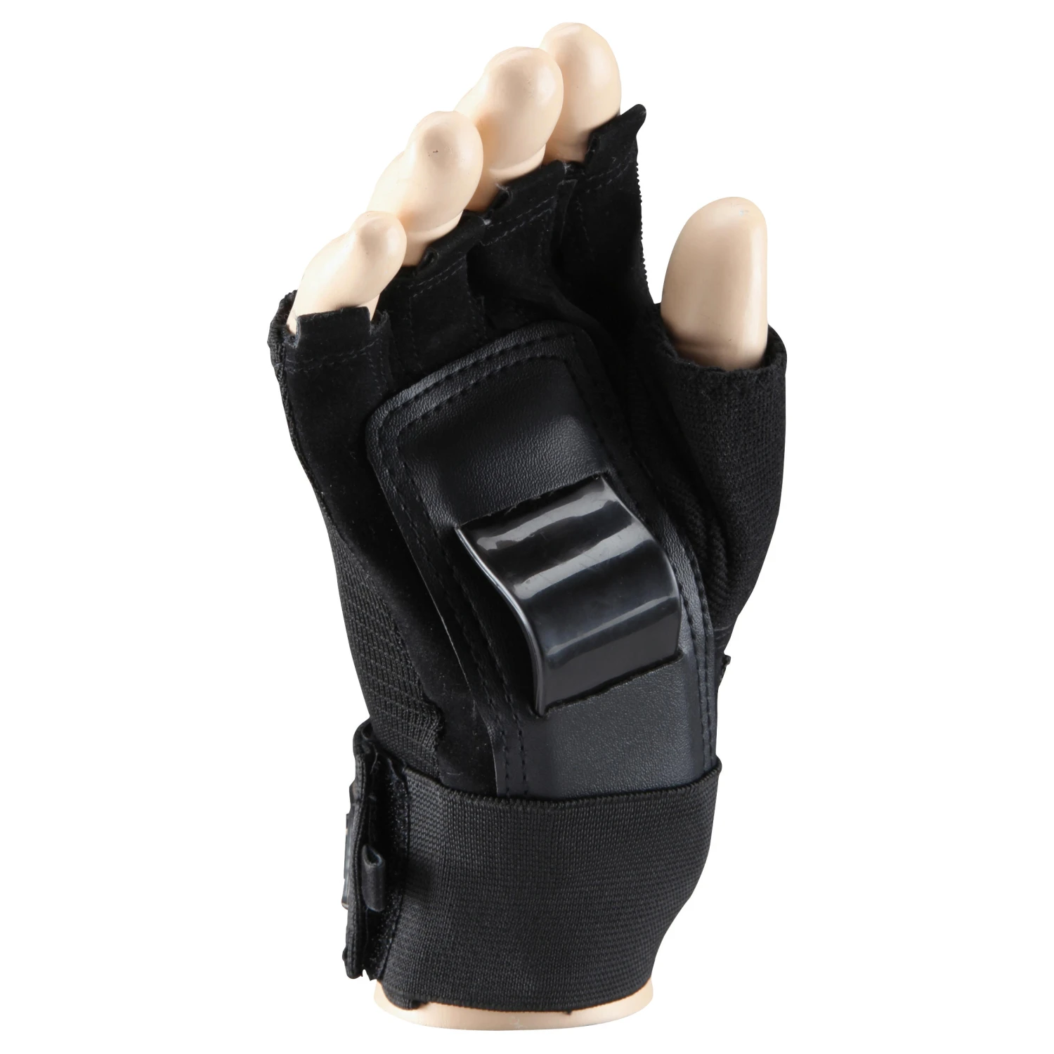 POWERSLIDE USD Adult Street Skating Protectors Set Of 3 7 POWERSLIDE USD Adult Street Skating Protectors Set Of 3 - Image 5