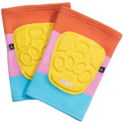 MOXI & TRIPLE 8 COLAB