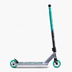 Freestyle Scooter MF520 -Rollerz Store k83ae8b70f77d95aefd9f930c49799e21