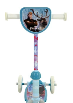 Disney Frozen Frozen 2 Switch It Multi Character Tri -Rollerz Store k83ba2f45c93df4b200c1dc5b09a70da0