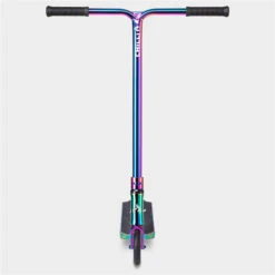 Neochrome - Chilli Pro Stunt Scooter - Reaper Reloaded -Rollerz Store k843723186b7cef020dd8e54a1e61f67b