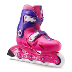 Play 3 Kids' Skates -Rollerz Store k84492436f32989f82afd91028dc81182
