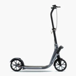 Adult Scooter Commute 900 - Grey -Rollerz Store k849f872efacfee1e840674ec62b3828f