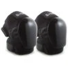 S1 GEN 3 PRO KNEE PADS FOR ROLLER DERBY, SKATING, SKATEBOARDS & SCOOTERS -Rollerz Store k84a02fe6398bccdf1b3090a0eebc1788