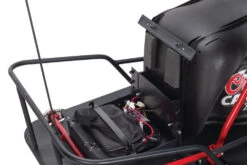 RAZOR Crazy Cart Xl 36 Volt -Rollerz Store k84b722dd09dc90a5558fb318b74a812a