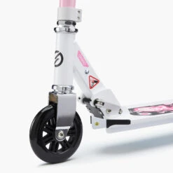 Mid 1 Kids' Scooter -Rollerz Store k8514f0b4cc442fefb29bd96d30c5dc29