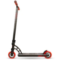 MADD GEAR MGP VX ORIGIN II SHREDDER PRO STUNT SCOOTER -Rollerz Store k851fd67a562d145c50adc18f7a2660b1