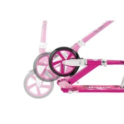 Razor A5 LUX Kids Folding Kick Scooter With 150mm Wheels Suits Ages 8 Years + 25 Razor A5 LUX Kids Folding Kick Scooter With 150mm Wheels Suits Ages 8 Years + -Rollerz Store k859f2de4e4dc4b10b874f5da836bb17b