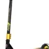 Schwinn Trance Stunt Scooter -Rollerz Store k85c9cdb6a231e72c84878a4c29cb1adf