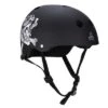 Triple Eight Sweatsaver Helmet -Rollerz Store k85df1395d39d7a750842219b426b986d