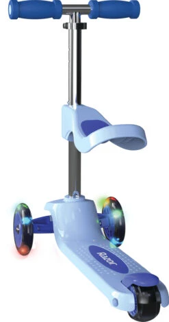 RAZOR Rollie 2-in-1 Scooter -Rollerz Store k86d5911f12469f20d4bc797b3556f76f