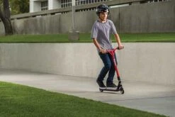 RAZOR Beast V6 -Rollerz Store k871f9dce99f755fdfbd9c51af0701ca0