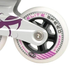 ROLLER DERBY AERIO Q 10 ROLLER DERBY AERIO Q -Rollerz Store k88133c6beec15f894ba3ac66a718dabe