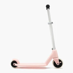 Kids' Scooter L500 34 Kids' Scooter L500 -Rollerz Store k886b828aa9459f910b670f5e826078ca