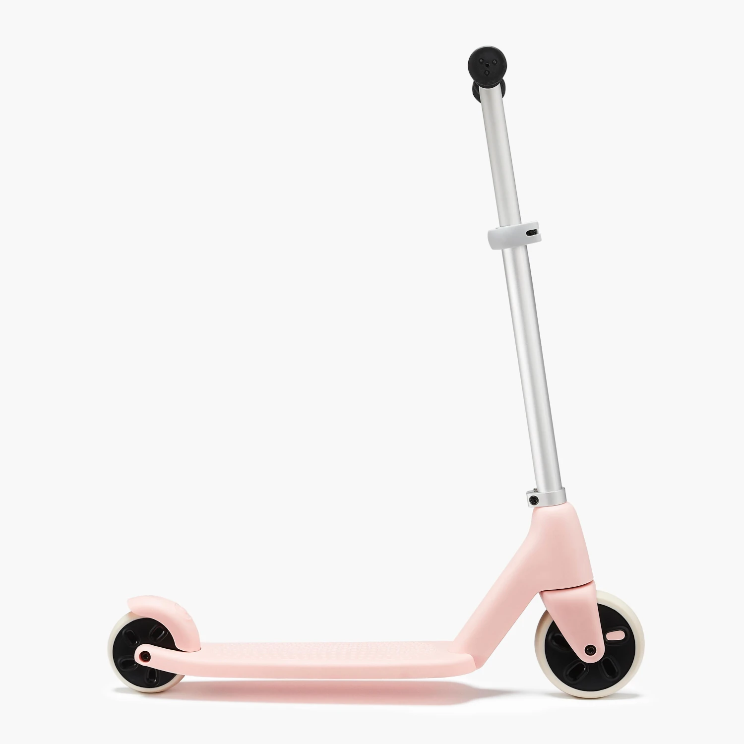 Kids' Scooter L500 15 Kids' Scooter L500 - Image 13