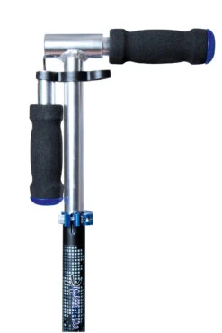 Muuwmi Kickscooter 200 Mm Black -Rollerz Store k889140985c3bef3177df90d347fdad3b