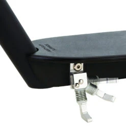 RAZOR Carbon Lux -Rollerz Store k88b909cc21638110d803c9f90ec30a5b