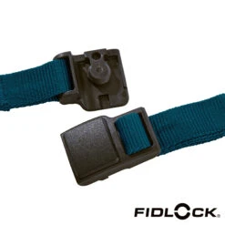 MF540 Skating Skateboarding Scootering Helmet 31 MF540 Skating Skateboarding Scootering Helmet -Rollerz Store k893561e11c3d3dea15b12c780e6def79