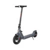 RAZOR C35 37 Volt Folding Adult Scooter -Rollerz Store k89478d0b4c13e2936aa30b17e9ae5ca1