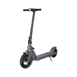 RAZOR C35 37 Volt Folding Adult Scooter