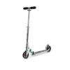 Adult Micro Scooter - Speed Classic -Rollerz Store k895fbe169a8c4a8794cdab04c9be2c3e