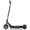 Zinc Eco Plus Electric Commuter Scooter -Rollerz Store k8a6f6d1f0aef91a4777f67c2878c637d