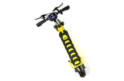 Ducati Scrambler Cross -Rollerz Store k8ac2445364c65e59d4e7b665d108d767