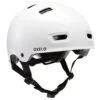 Inline Skating Skateboarding Scootering Helmet MF500 -Rollerz Store k8ae0f5f9f024dcc47b3aeba11fc66e5b