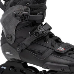 SEBA HIGH LIGHT CARBON COMPETITION - INLINE FREESTYLE & FREERIDE SKATES -Rollerz Store k8af5033a58fe28a7077787b964fbf93a