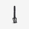 Stunt Scooter Fork MF540 -Rollerz Store k8b4df359e66bd8b6c1a25f90b0197416