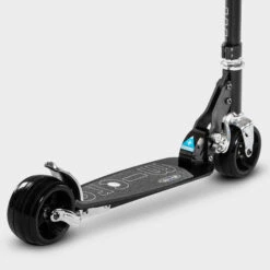 Scooter With Wide Wheels - Micro Rocket Teenager Scooter -Rollerz Store k8b4e58855ef4cf8e6a9f5c1e7a38d623