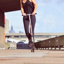 Adult Micro Scooter With Suspension 27 Adult Micro Scooter With Suspension -Rollerz Store k8bd88f895d7e0187ec04def50385f076