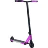 SULLIVAN Antic Stunt Scooter, Electro Pink 1 SULLIVAN Antic Stunt Scooter, Electro Pink -Rollerz Store k8c0f352bd67f9cc6bc4ec16f057982a7