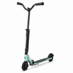SPRITE DELUXE Micro Scooter: Pink Rose -Rollerz Store k8c14273ad8f8e6be69e6c467213c1905