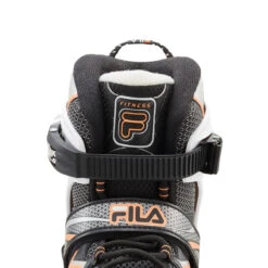 Fila 84 Mm Fitness Skates Primo Air Zone -Rollerz Store k8c2240a6f9e1467277a05d2129c420a2