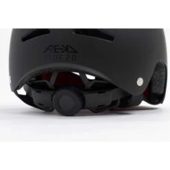 Elite 2.0 Helmet -Rollerz Store k8c79ef8f564439e30c2a6b577dbdb303