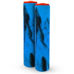 MADD GEAR MFX VIRAL GRIND GRIPS – REPLACEMENT HANDLE BAR GRIPS -Rollerz Store k8d3f350454db848b26022b36d780bd69