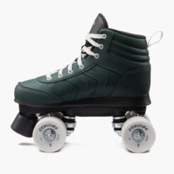 Adult Roller Skates Quad 100 35 Adult Roller Skates Quad 100 -Rollerz Store k8d80d7508901b4fca0f9eb6ac377ca6d