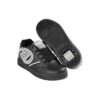Heelys Propel Terry Black/Grey Terry Logo Heely Shoe -Rollerz Store k8d9ea89ffeefe45c34ad5248a61ad050