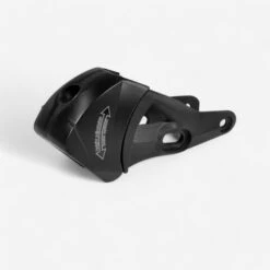 POWERSLIDE 1 Inline Skating Brake S/M HABS