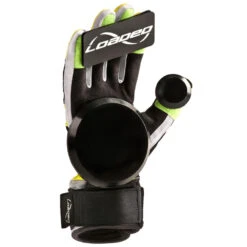 LOADED LONGBOARD COOLMAX FREERIDE SLIDE GLOVES 9 LOADED LONGBOARD COOLMAX FREERIDE SLIDE GLOVES -Rollerz Store k8e72a2394ba85d99dd435efbdeda3dd1